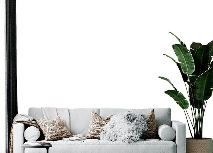 fundo sala
