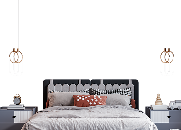 fundo quarto